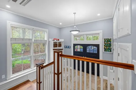 38 Maple Street Hanover NH 03755