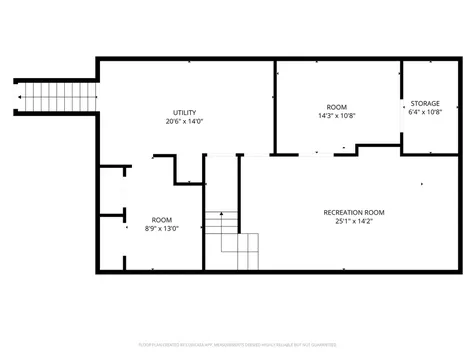 38 Maple Street Hanover NH 03755