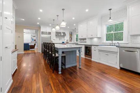 38 Maple Street Hanover NH 03755