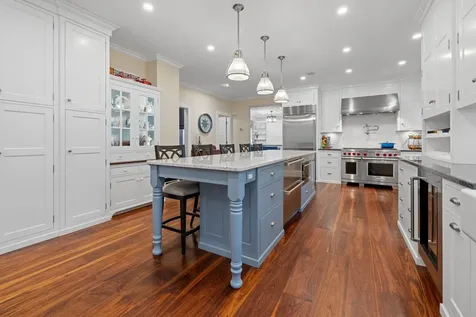 38 Maple Street Hanover NH 03755