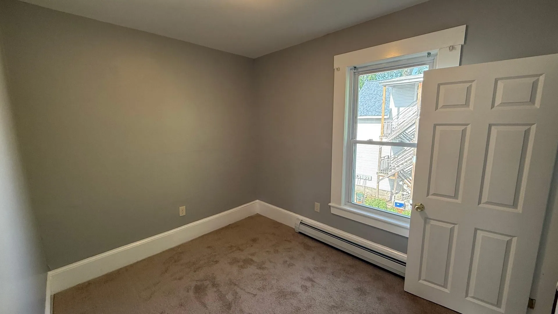 152 Pearl Street Manchester NH 03103
