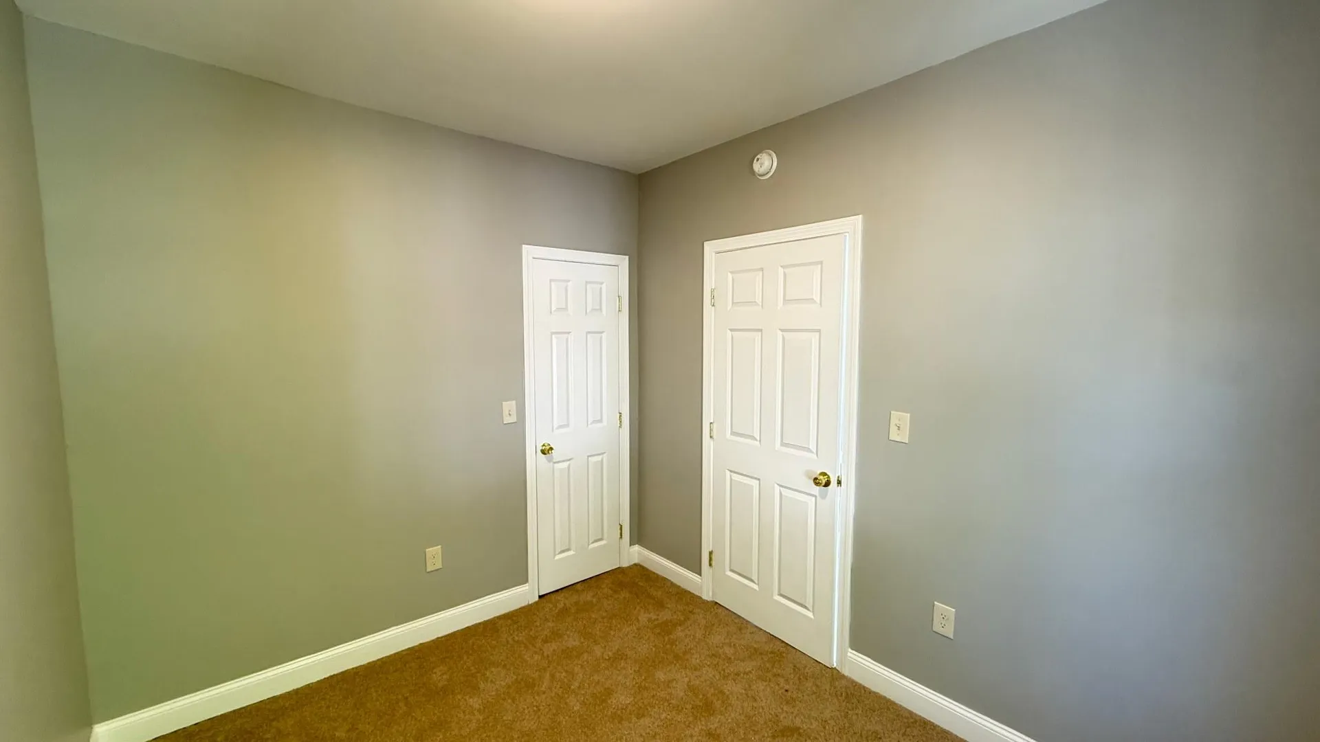 152 Pearl Street Manchester NH 03103