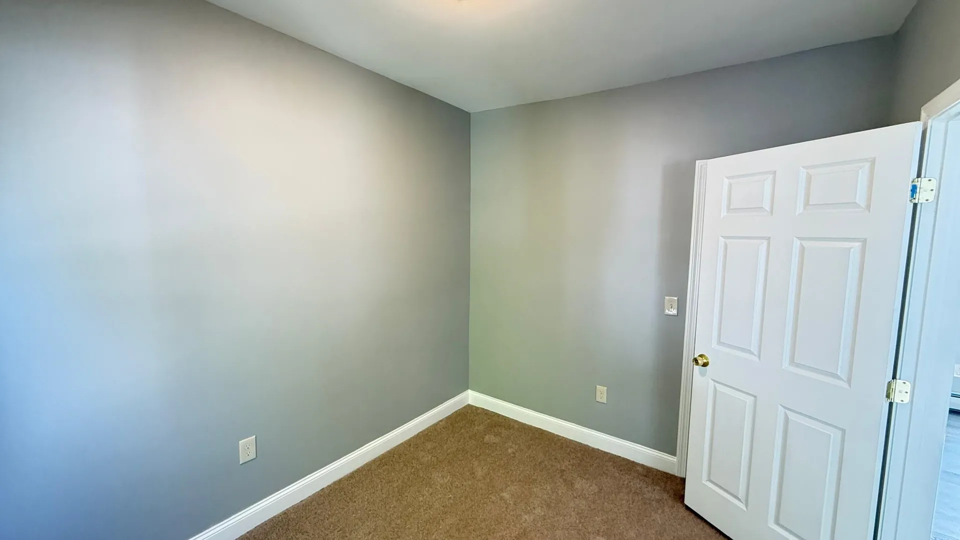 152 Pearl Street Manchester NH 03103