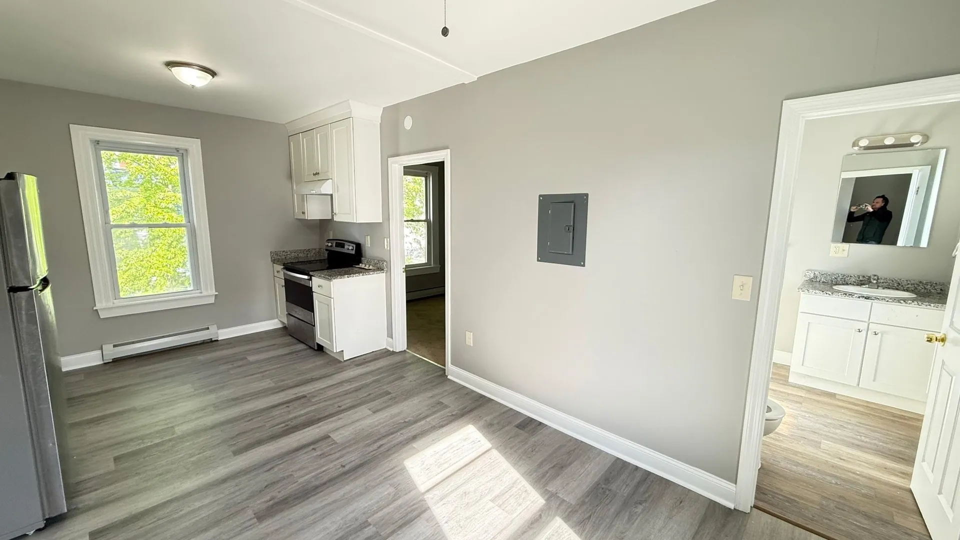 152 Pearl Street Manchester NH 03103
