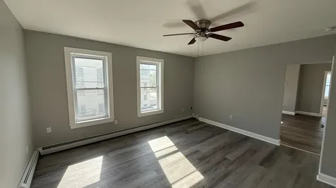 152 Pearl Street Manchester NH 03103