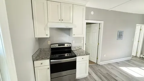 152 Pearl Street Manchester NH 03103