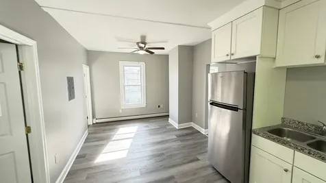 152 Pearl Street Manchester NH 03103