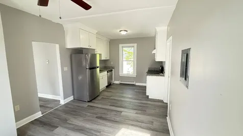 152 Pearl Street Manchester NH 03103