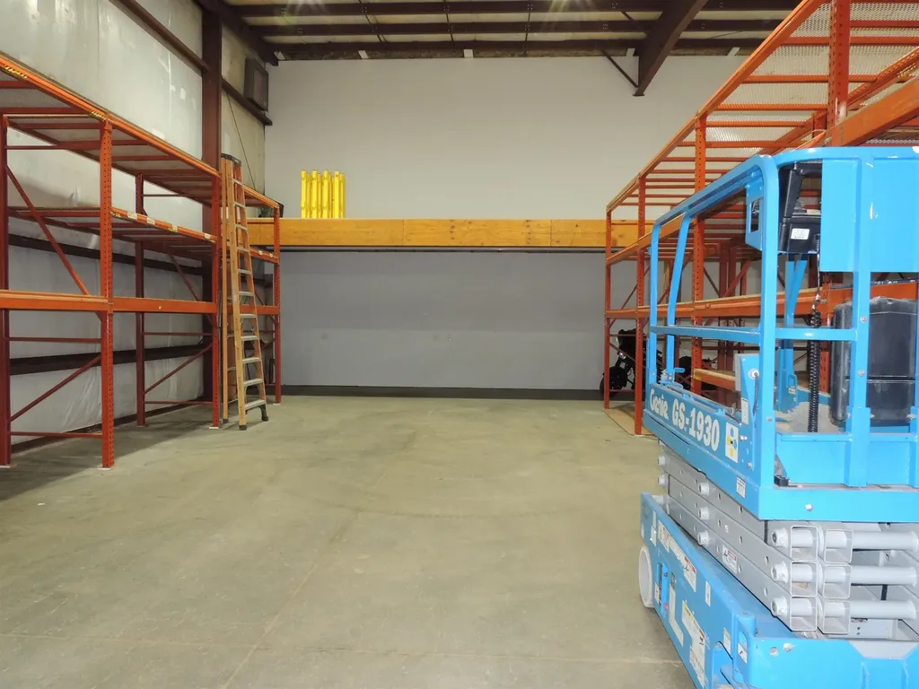 264 Nh Route 106 Gilmanton NH 03237
