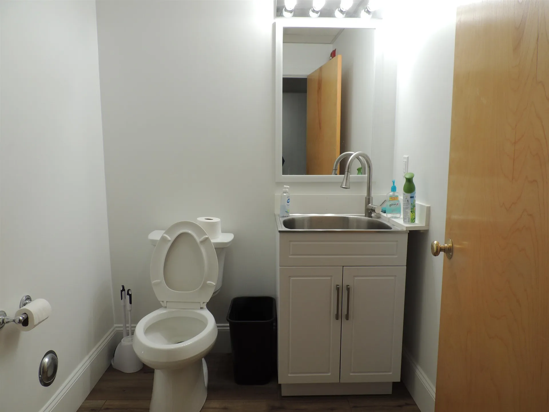 264 Nh Route 106 Gilmanton NH 03237