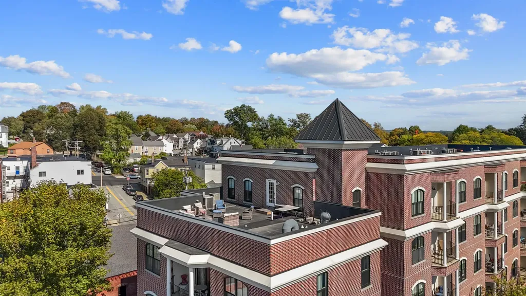 52 Main Street Nashua NH 03064