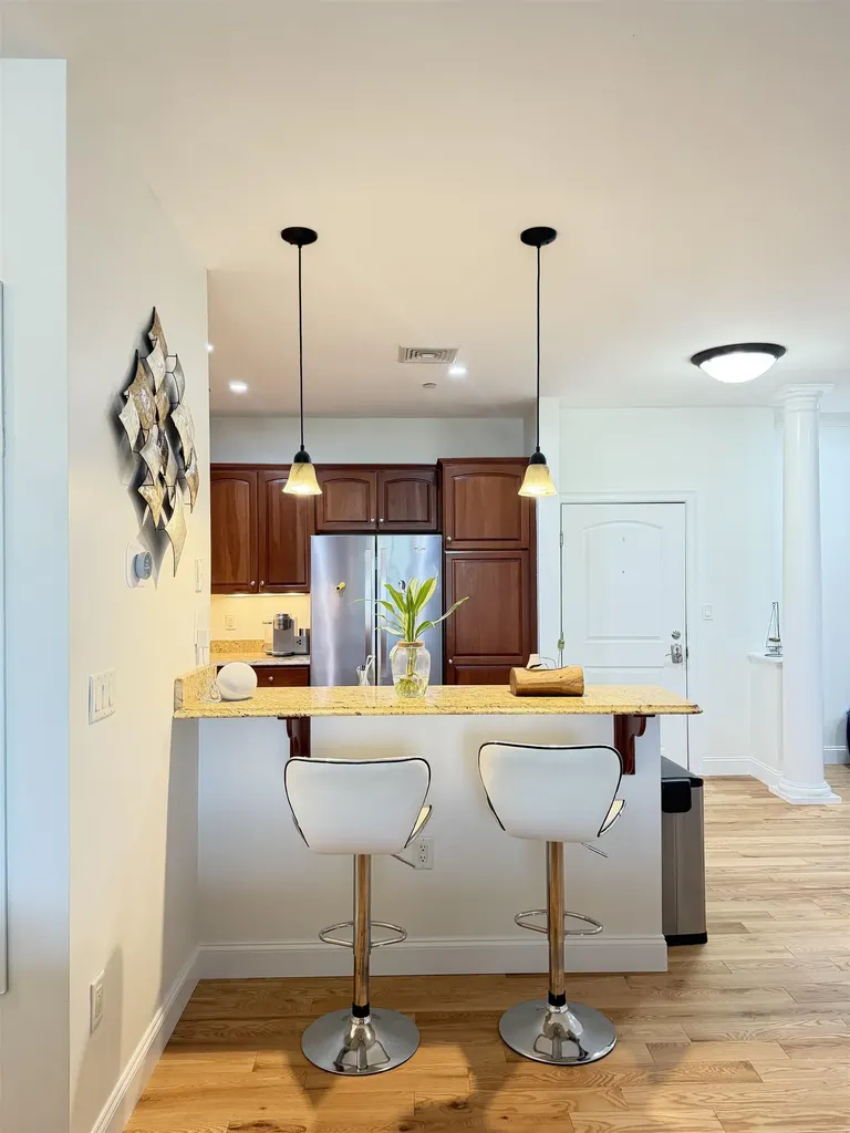52 Main Street Nashua NH 03064