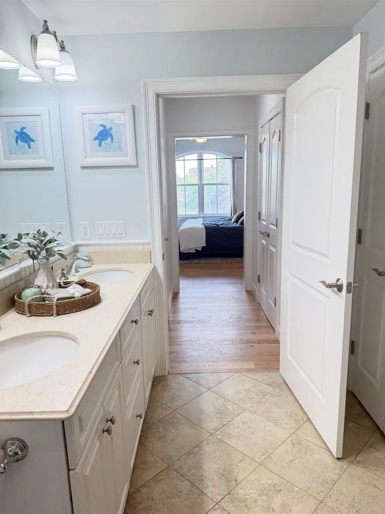 52 Main Street Nashua NH 03064