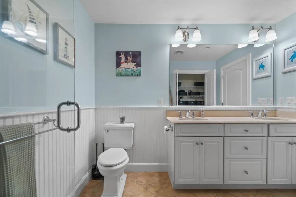 52 Main Street Nashua NH 03064