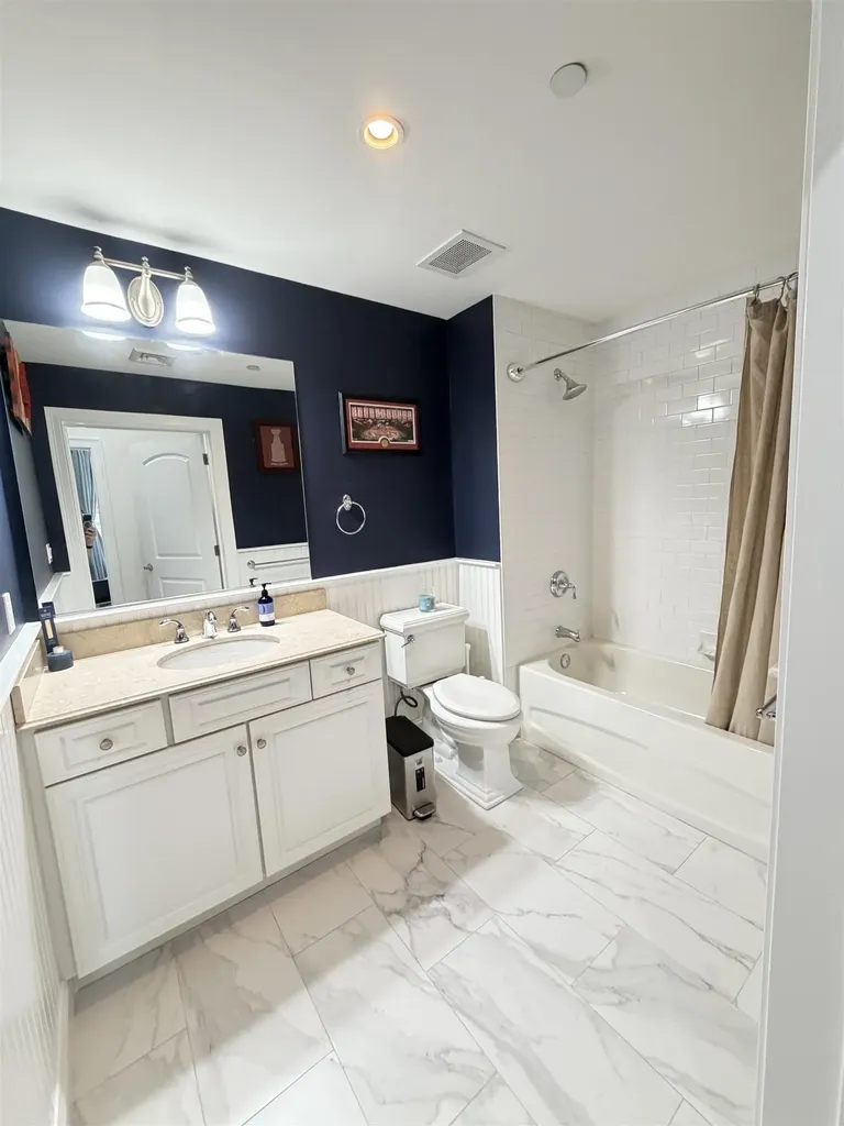 52 Main Street Nashua NH 03064