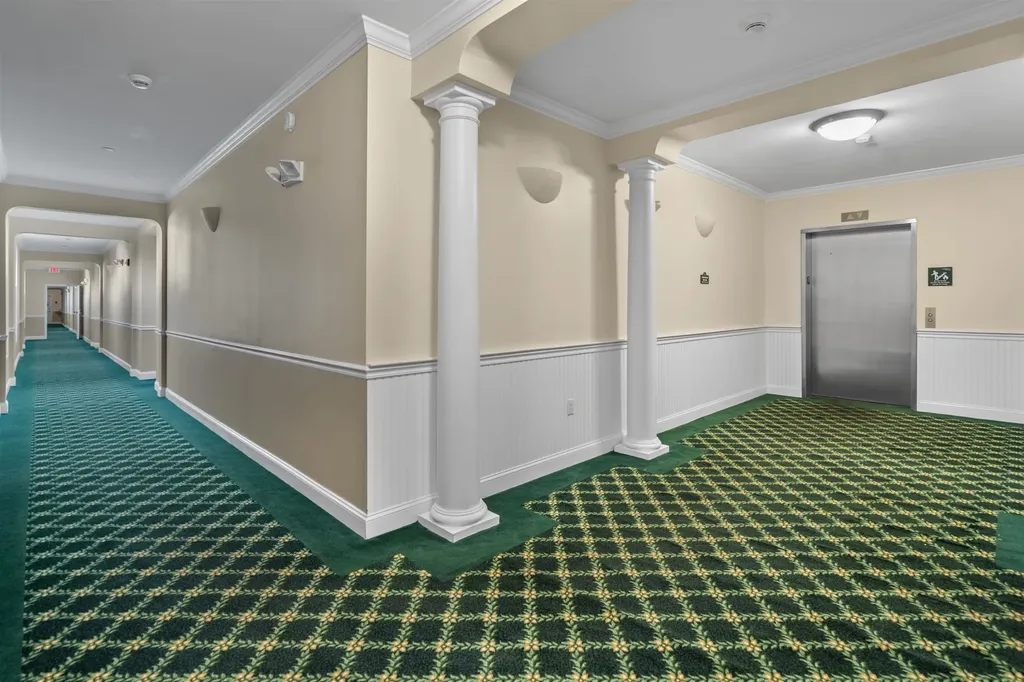 52 Main Street Nashua NH 03064