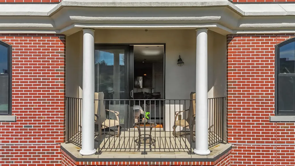 52 Main Street Nashua NH 03064