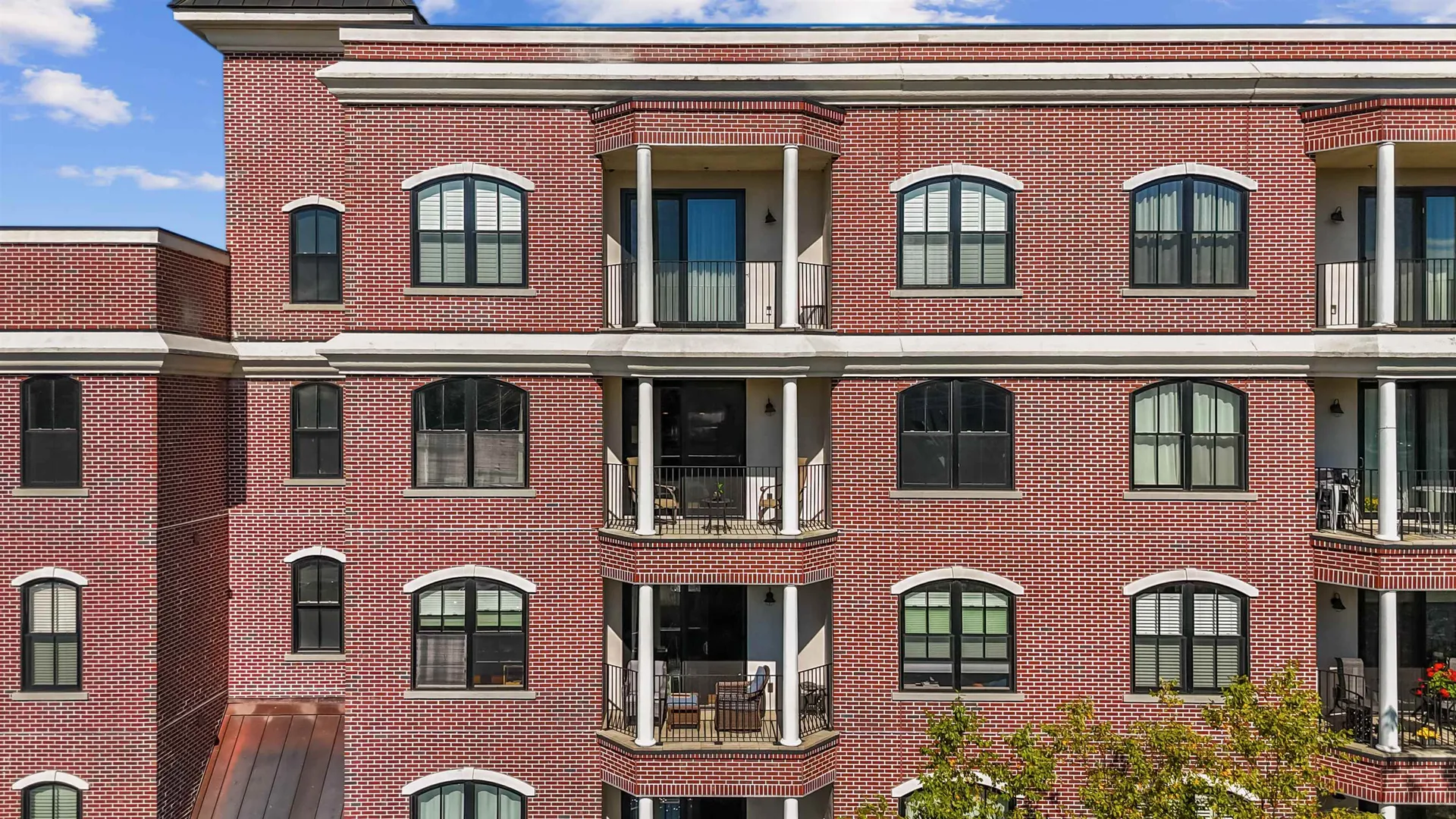52 Main Street Nashua NH 03064