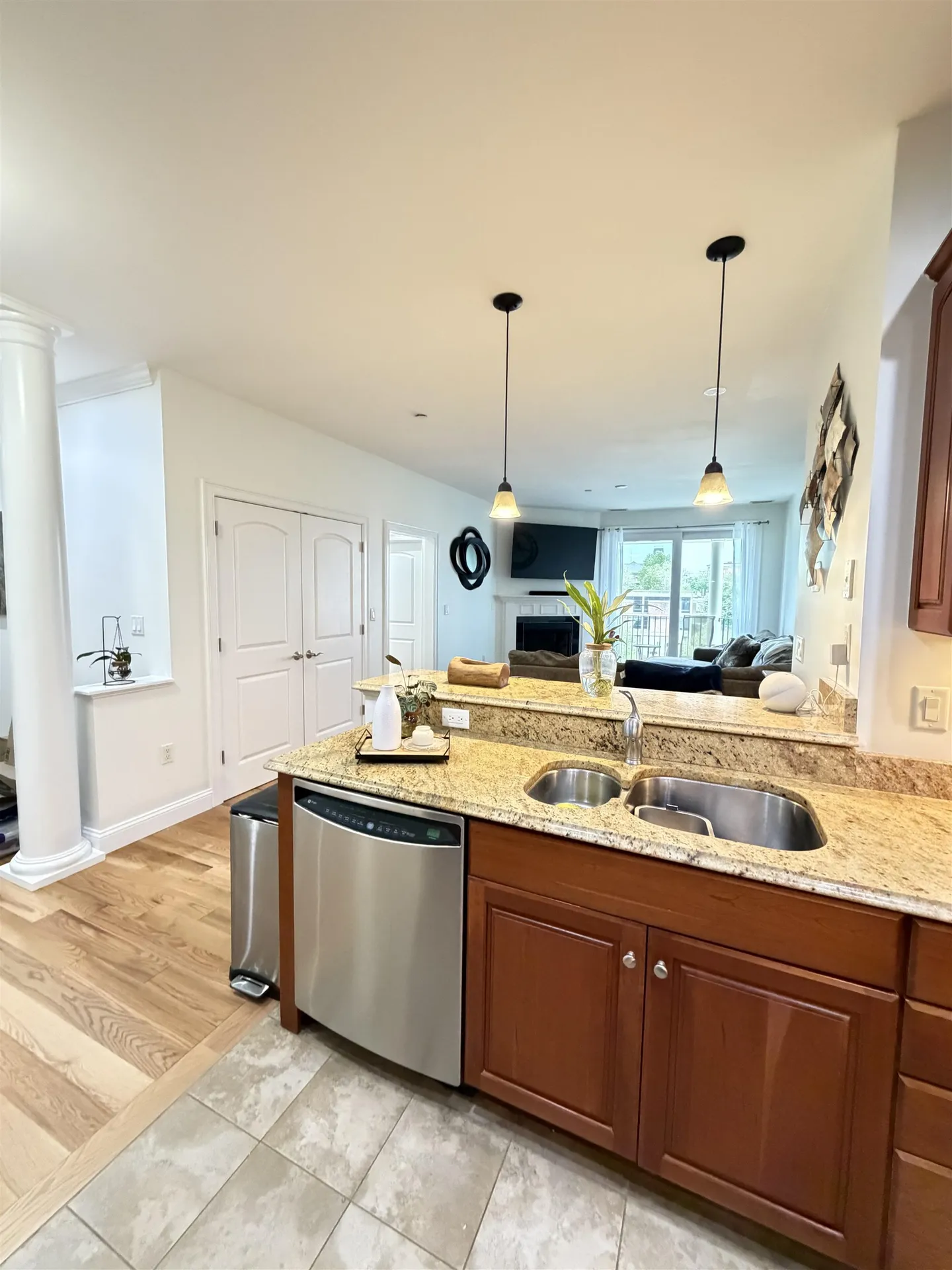 52 Main Street Nashua NH 03064
