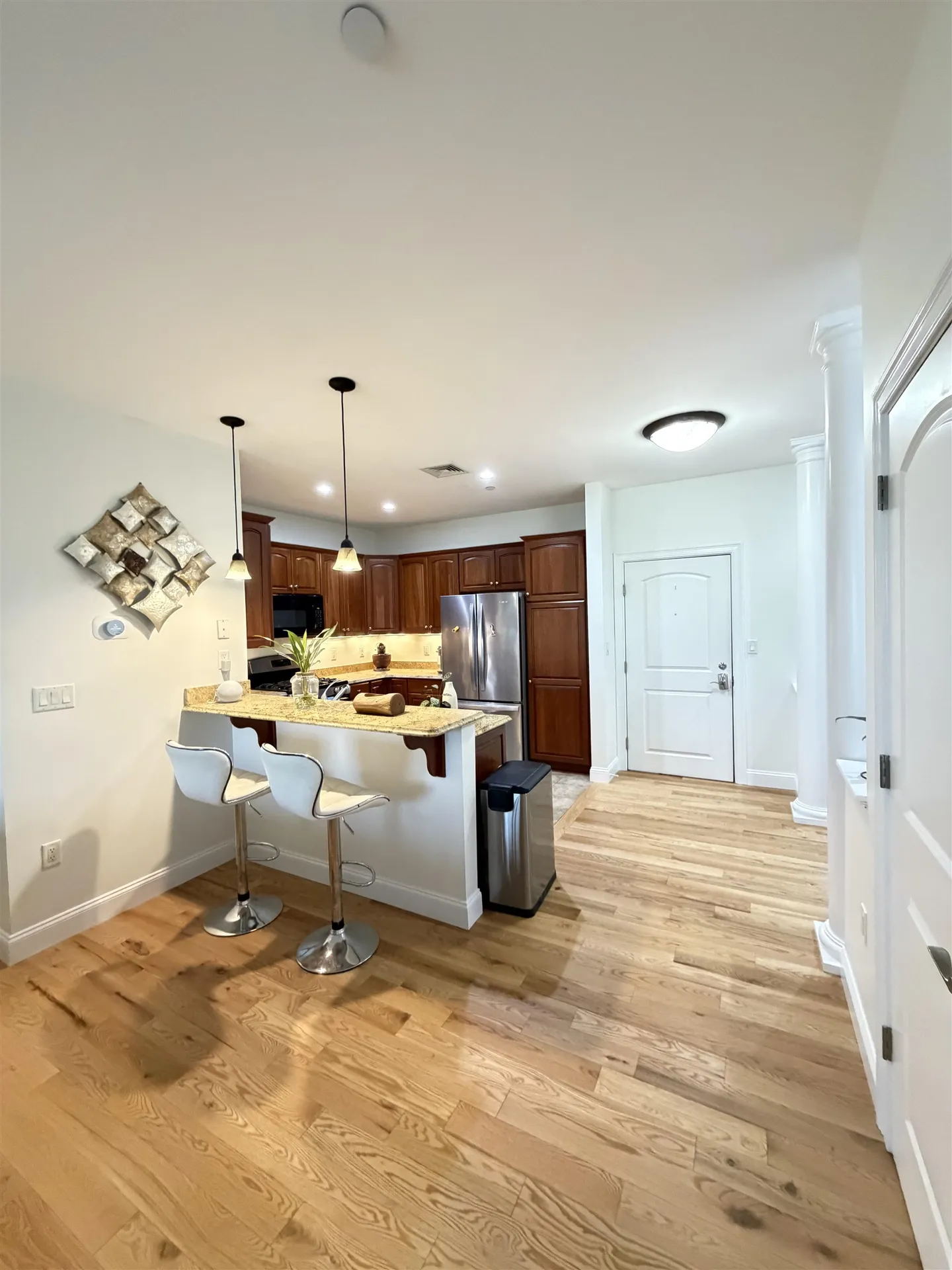 52 Main Street Nashua NH 03064