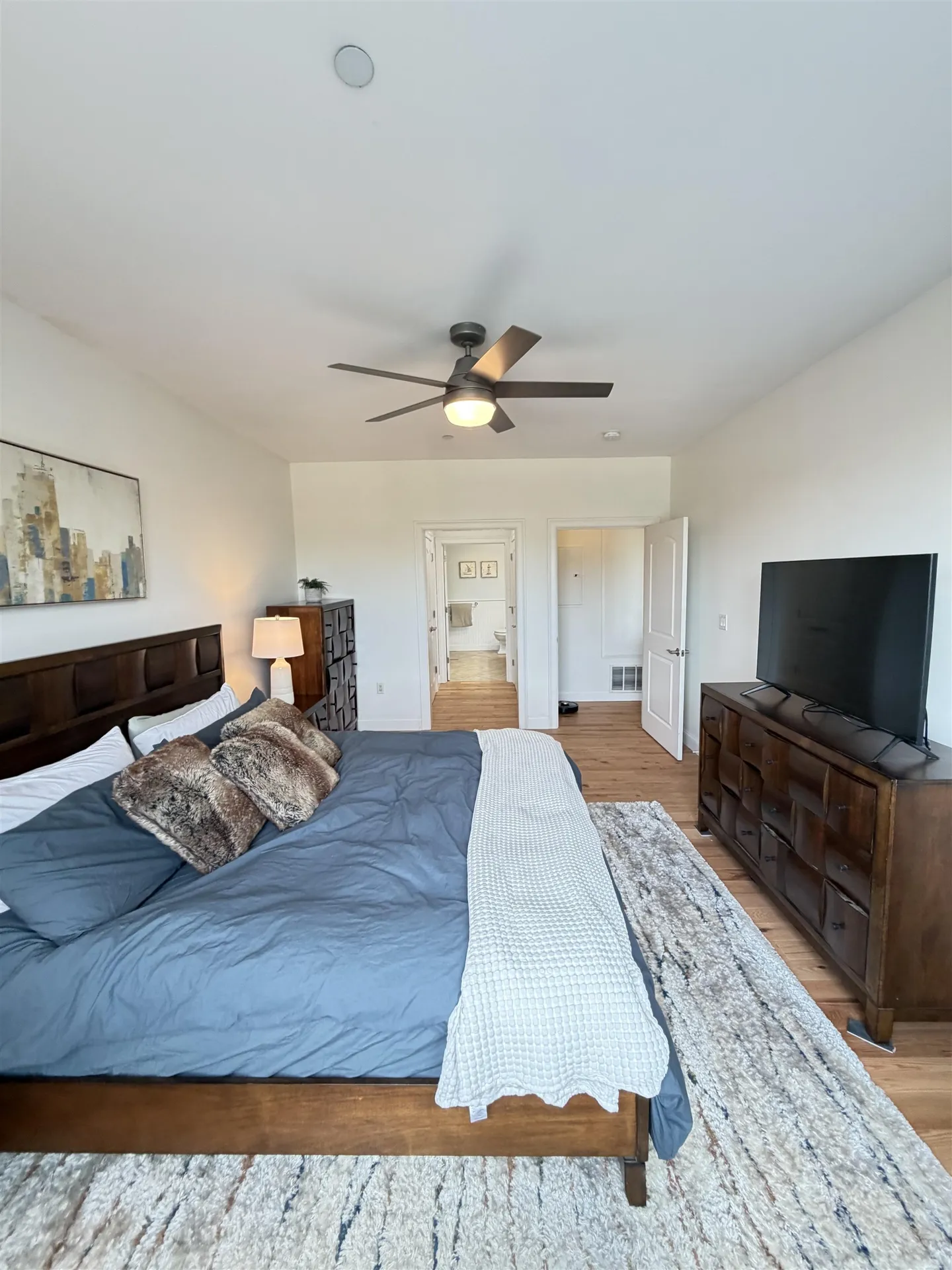 52 Main Street Nashua NH 03064
