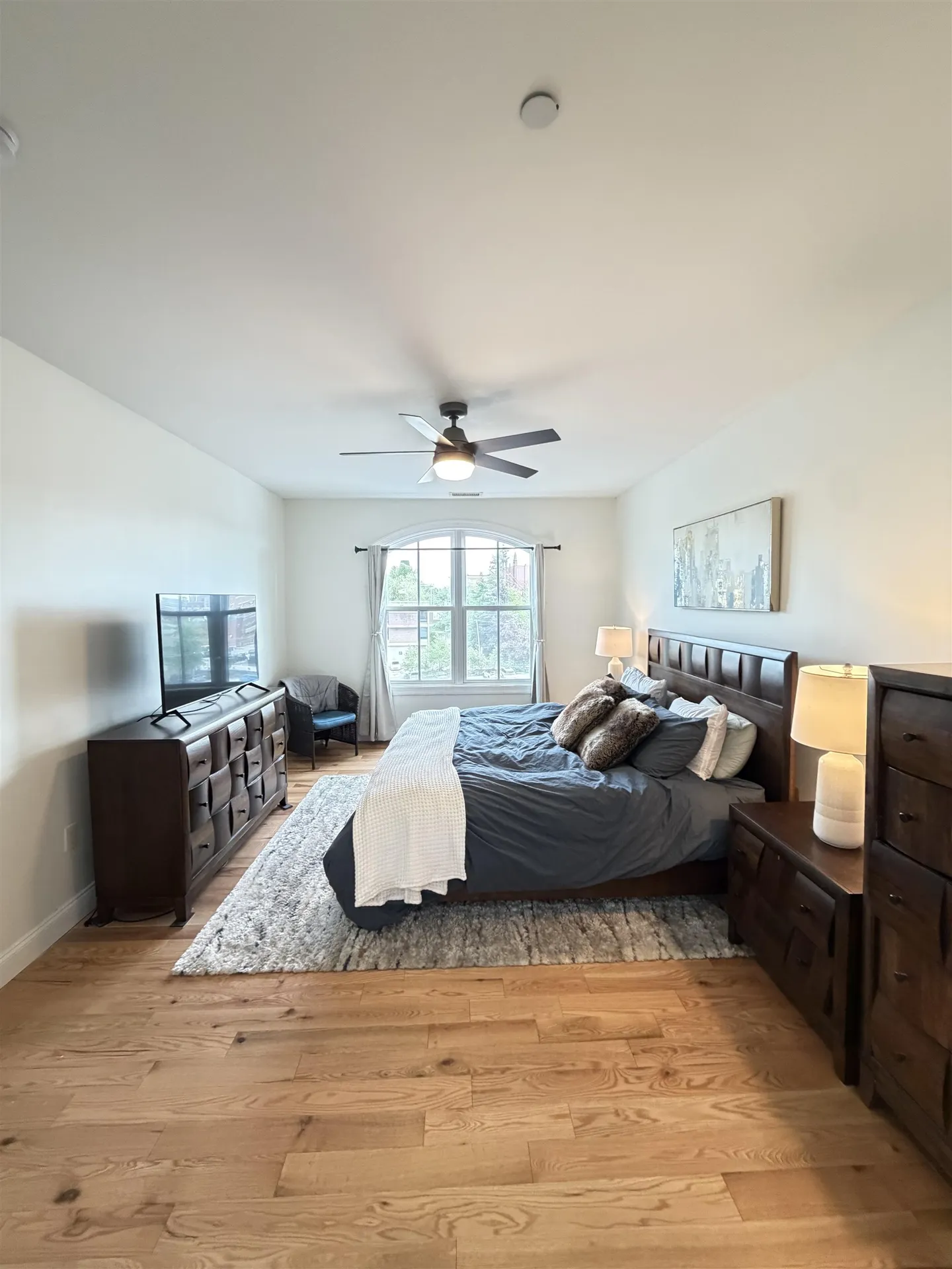 52 Main Street Nashua NH 03064