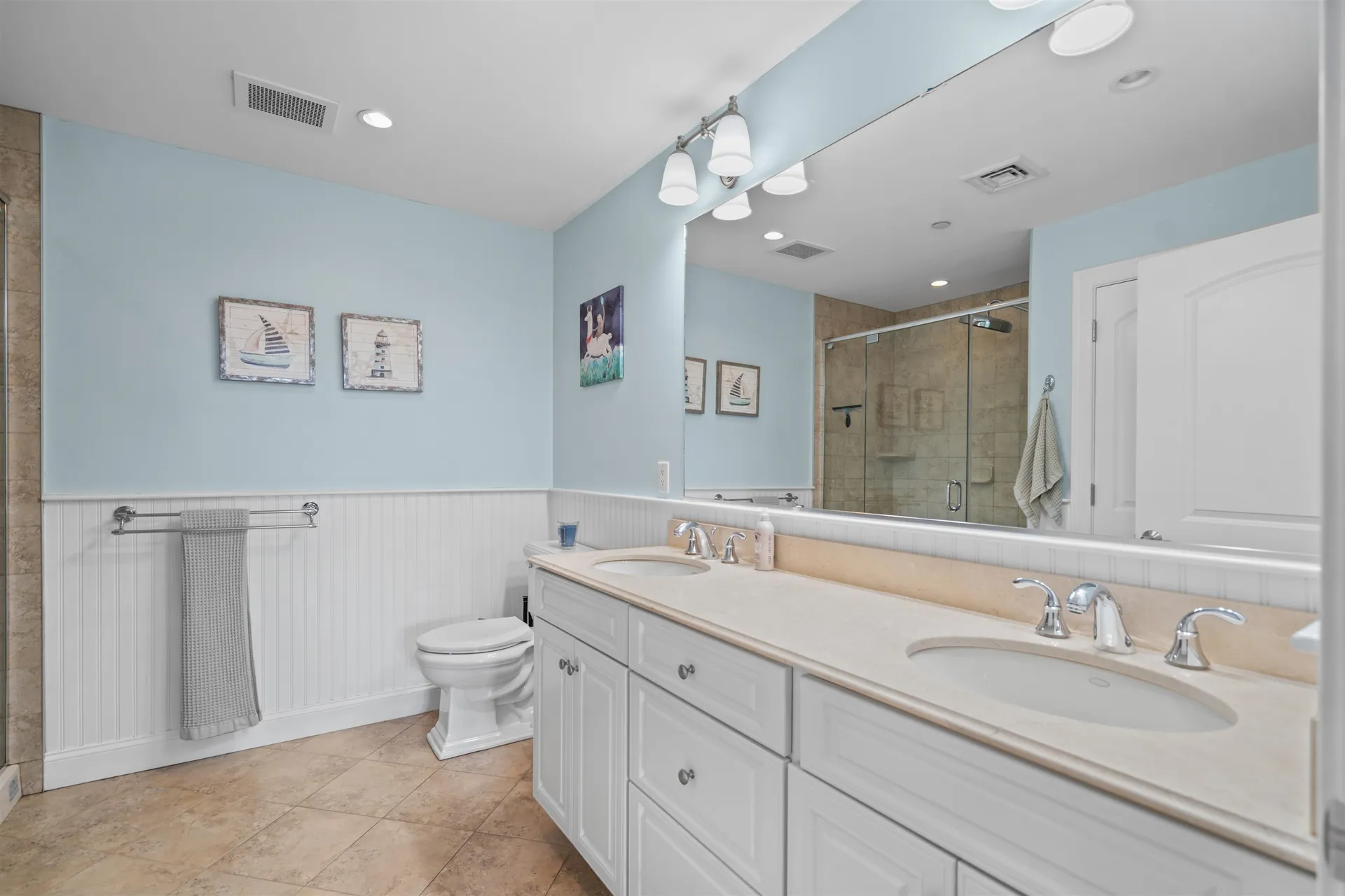 52 Main Street Nashua NH 03064