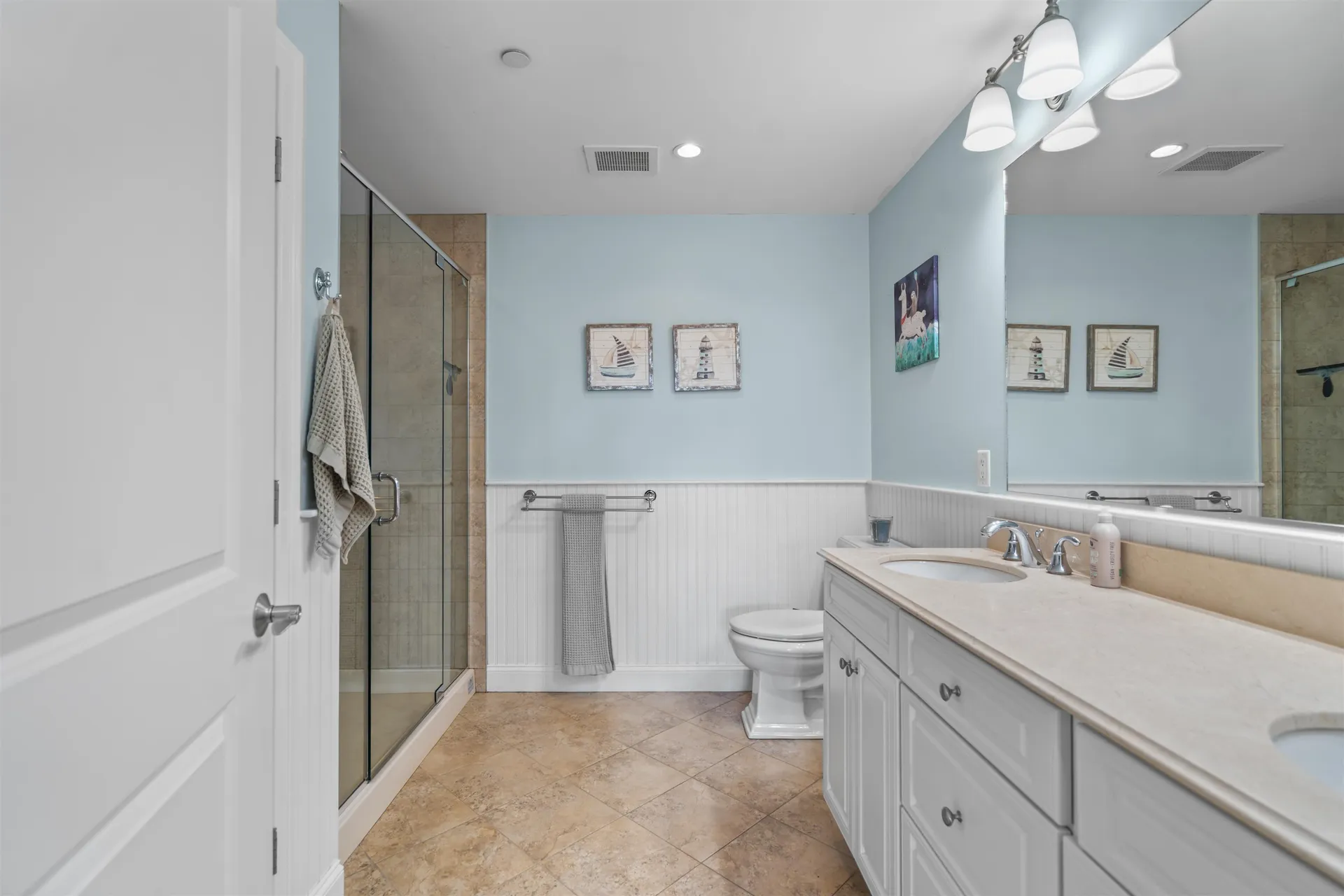 52 Main Street Nashua NH 03064