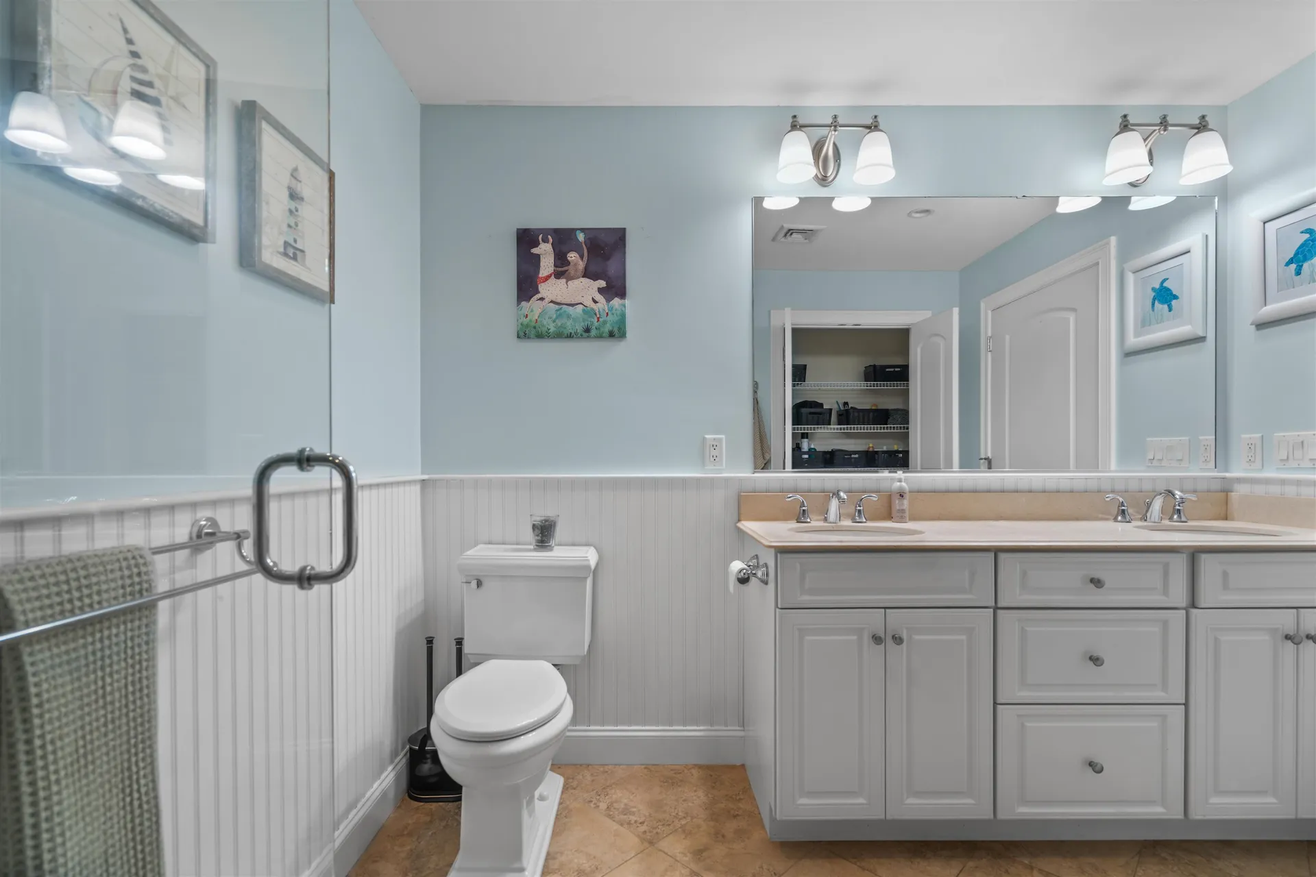 52 Main Street Nashua NH 03064