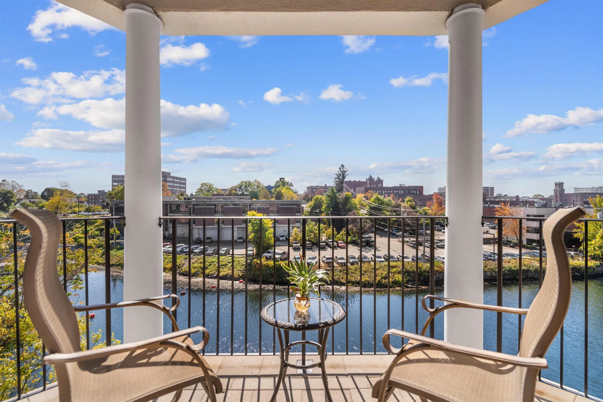 52 Main Street Nashua NH 03064