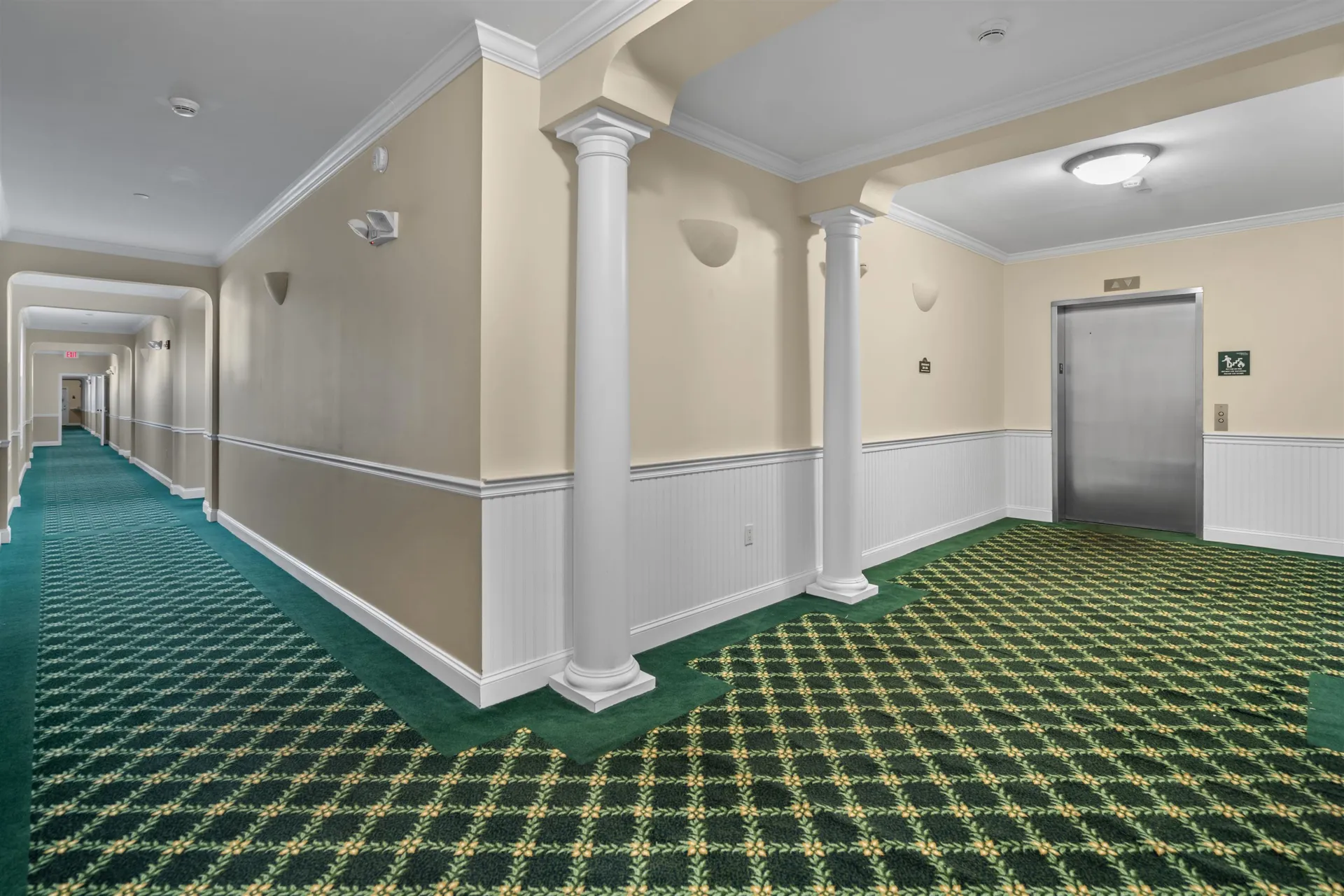 52 Main Street Nashua NH 03064