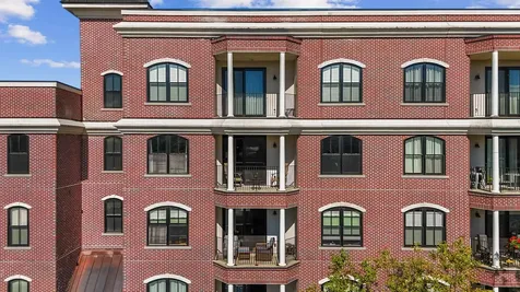 52 Main Street Nashua NH 03064