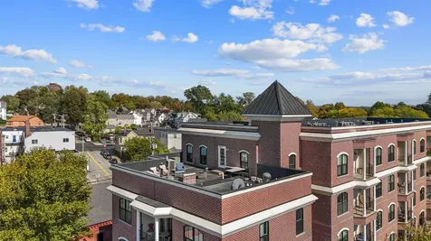 52 Main Street Nashua NH 03064