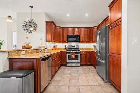 52 Main Street Nashua NH 03064