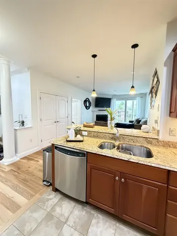 52 Main Street Nashua NH 03064