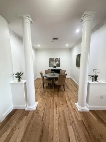52 Main Street Nashua NH 03064