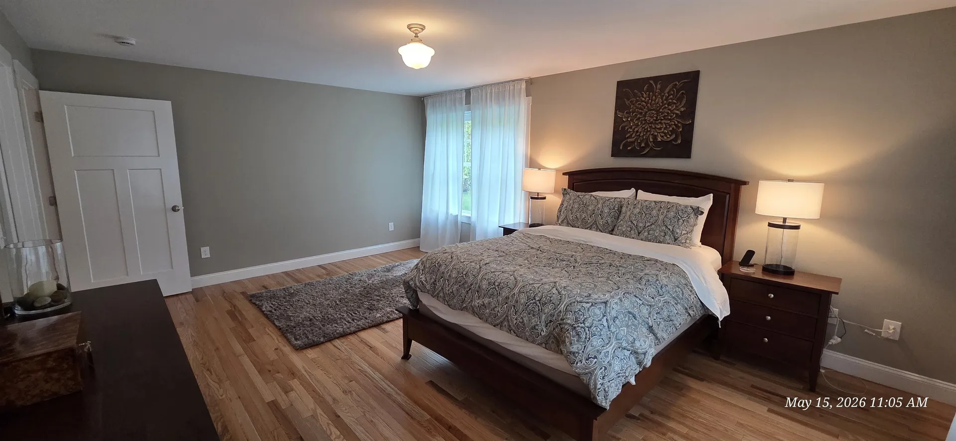 1 Fuller Lane Exeter NH 03833