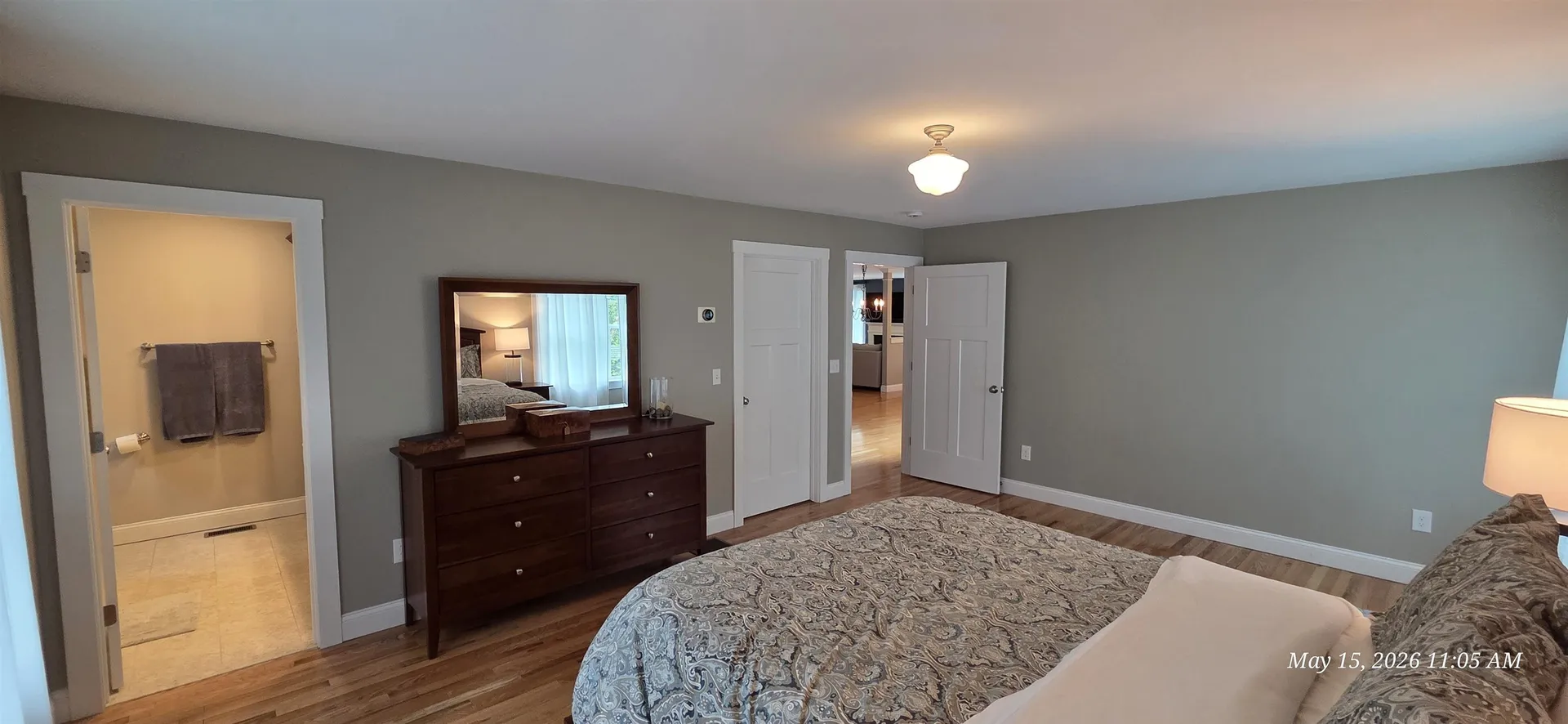 1 Fuller Lane Exeter NH 03833