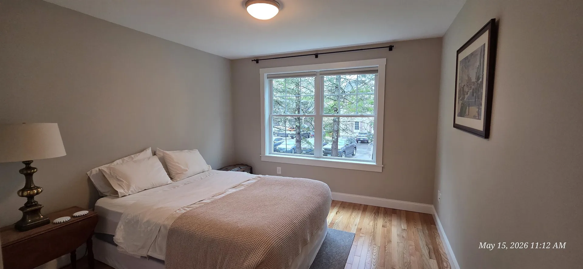 1 Fuller Lane Exeter NH 03833
