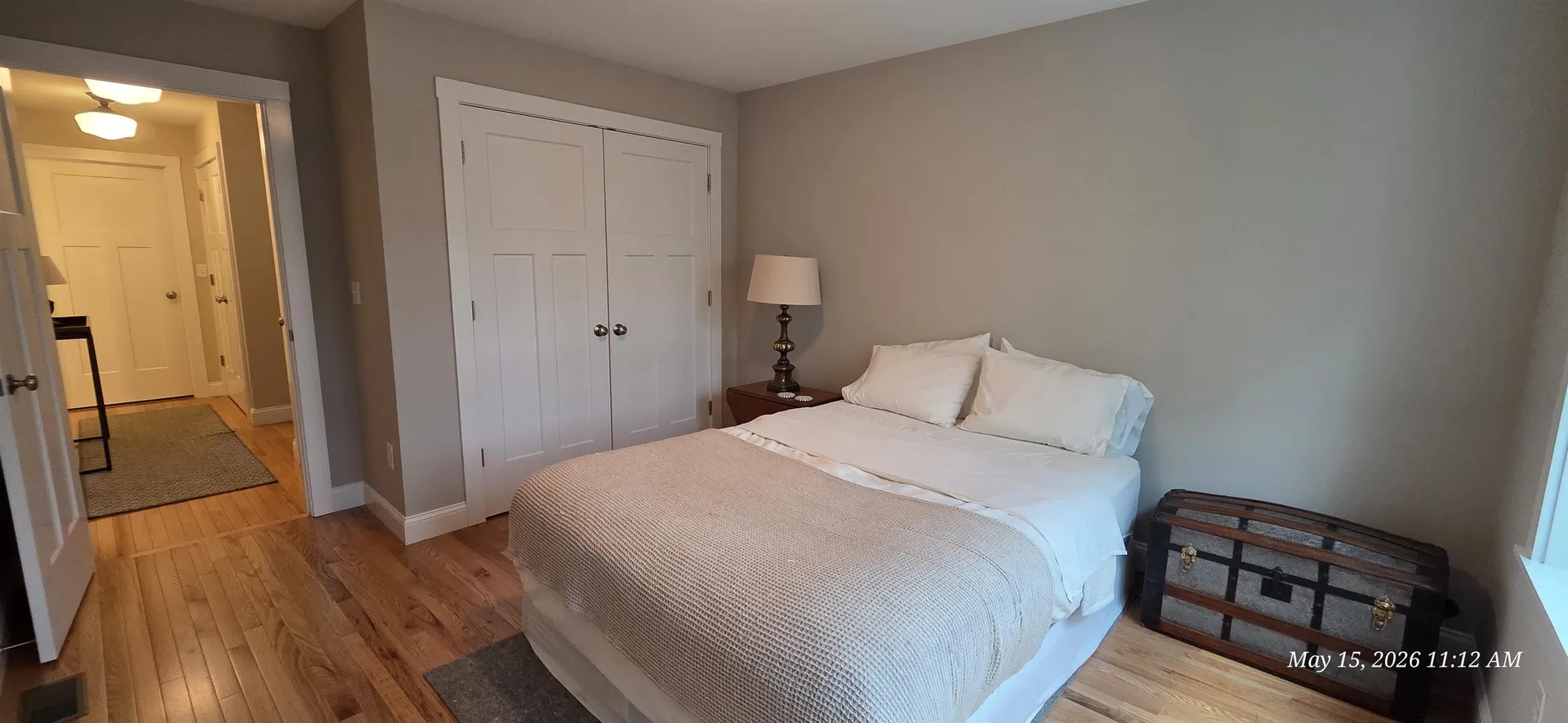 1 Fuller Lane Exeter NH 03833