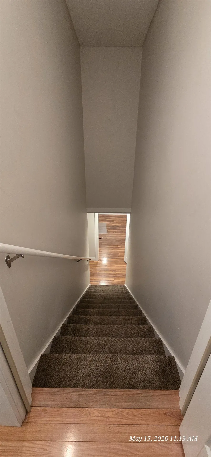 1 Fuller Lane Exeter NH 03833