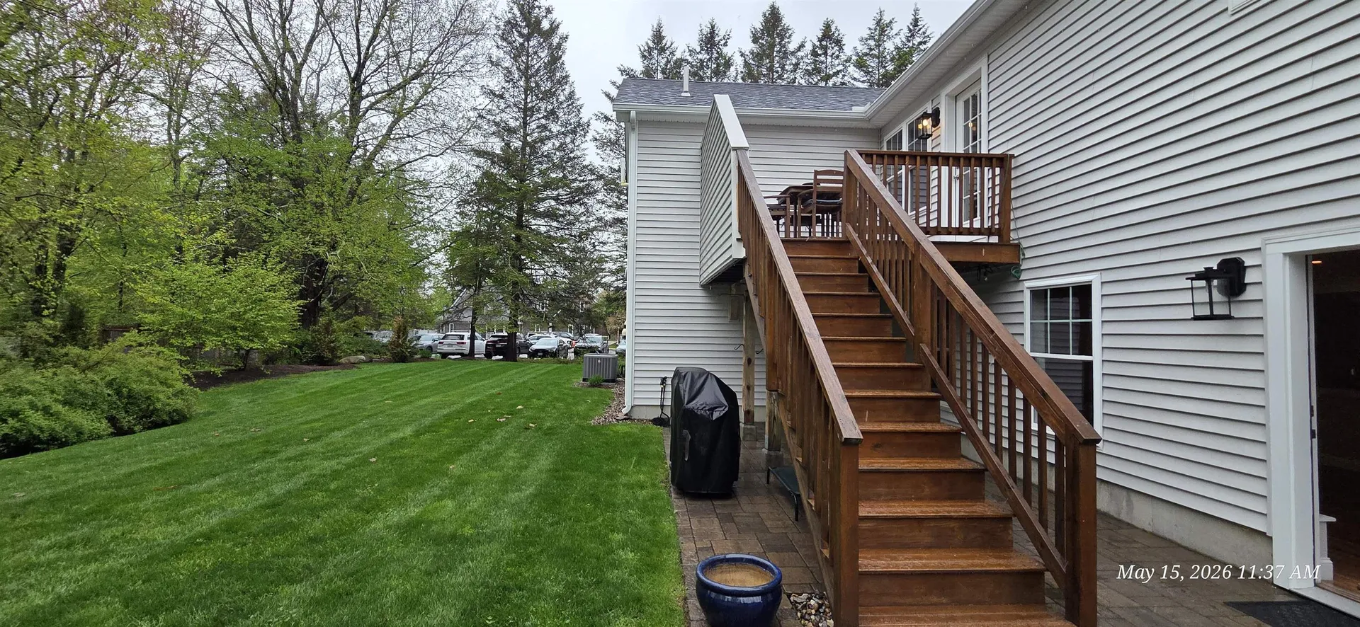 1 Fuller Lane Exeter NH 03833