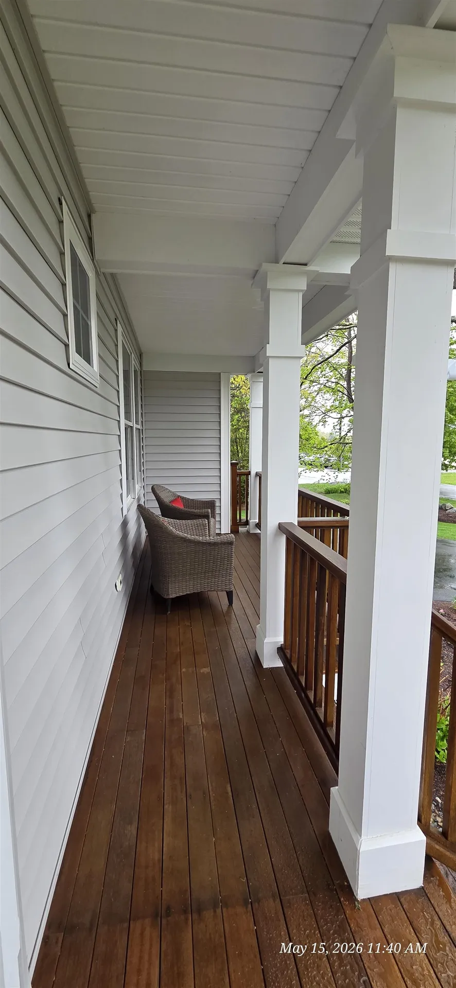 1 Fuller Lane Exeter NH 03833