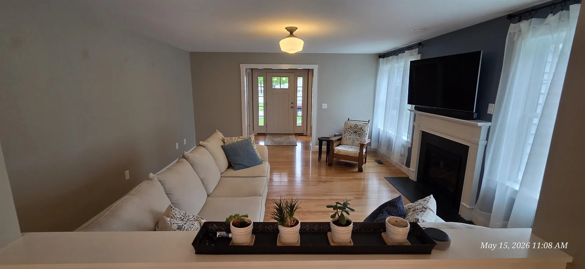 1 Fuller Lane Exeter NH 03833