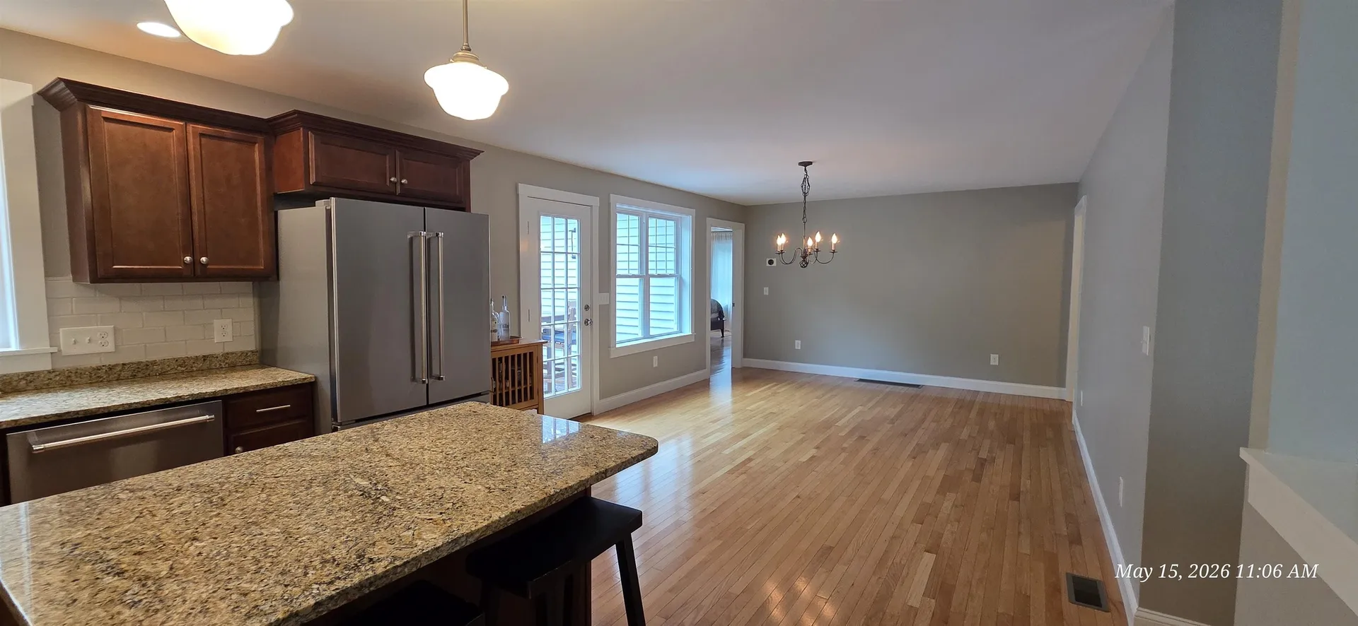 1 Fuller Lane Exeter NH 03833