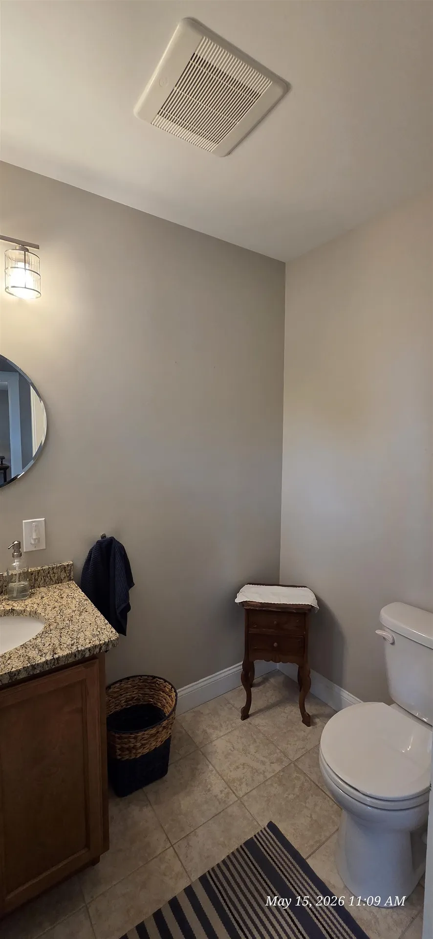 1 Fuller Lane Exeter NH 03833