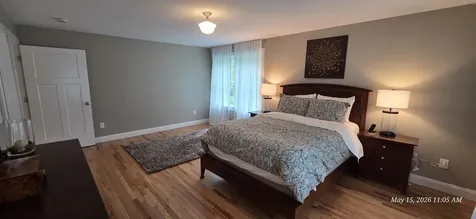 1 Fuller Lane Exeter NH 03833