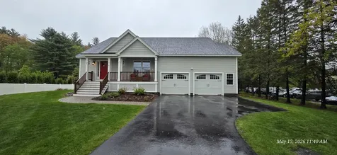 1 Fuller Lane Exeter NH 03833