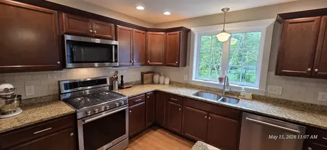 1 Fuller Lane Exeter NH 03833
