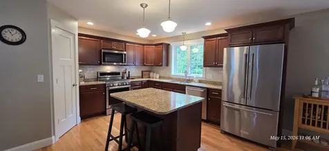 1 Fuller Lane Exeter NH 03833